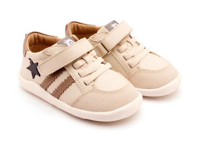 Coop Shoe Sale